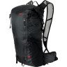 Рюкзак MATADOR FREERAIN 32L черный MATFR32001BK