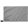 Покрывало большое MATADOR POCKET BLANKET 4.0 MATL5001W